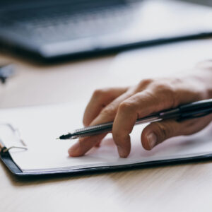 הזמנת אפוסטיל דיגיטלי Online